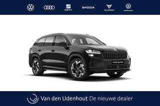 skoda-kodiaq-1.5-tsi-phev-204-6dsg-