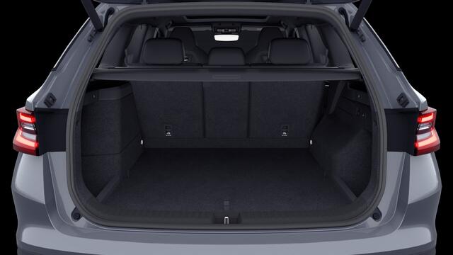 Skoda Kodiaq 1.5 TSI PHEV 204 6DSG Sportline Business Automaat