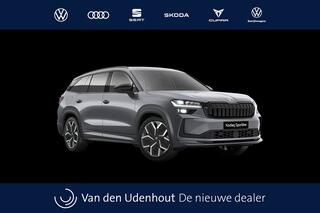 skoda-kodiaq-1.5-tsi-phev-204-6dsg-