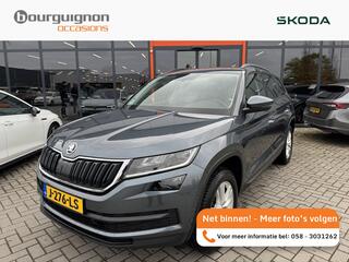 skoda-kodiaq-1.5-tsi-150-pk-automaa