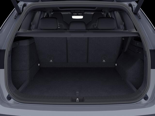 Skoda Kodiaq Sportline Business 1.5 TSI PHEV 204 PK | Trekhaak | Led Matrix | Panorama dak | 20" Lichtmetalen velgen |