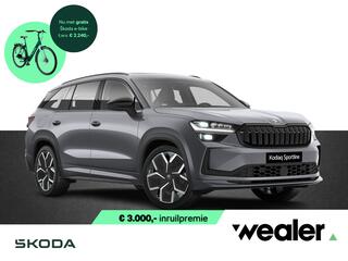 skoda-kodiaq-sportline-business-1.5