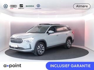 skoda-kodiaq-1.5-tsi-mhev-business-