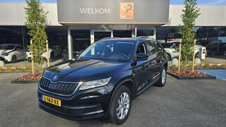 skoda-kodiaq-1.5-tsi-business-editi