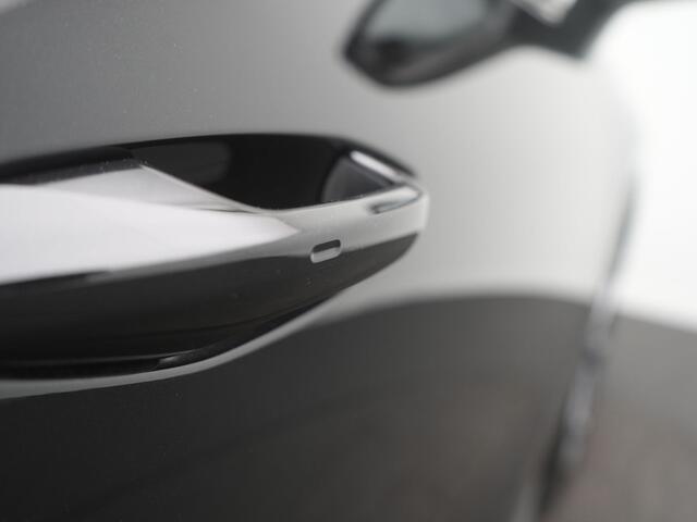 Skoda Kodiaq 1.5 TSI PHEV Business Edition - RIJKLAARPRIJS - 5-p - All Seasonbanden - Achteruitrijcamera - Adaptieve Cruise Control - Apple Carplay - Android Auto - Uitklapbare Trekhaak