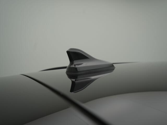 Skoda Kodiaq 1.5 TSI PHEV Business Edition - RIJKLAARPRIJS - 5-p - All Seasonbanden - Achteruitrijcamera - Adaptieve Cruise Control - Apple Carplay - Android Auto - Uitklapbare Trekhaak