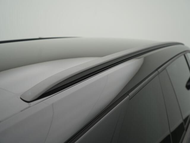 Skoda Kodiaq 1.5 TSI PHEV Business Edition - RIJKLAARPRIJS - 5-p - All Seasonbanden - Achteruitrijcamera - Adaptieve Cruise Control - Apple Carplay - Android Auto - Uitklapbare Trekhaak