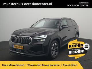 skoda-kodiaq-1.5-tsi-phev-business-
