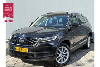 skoda-kodiaq-bwj-2020--1.5tsi-150p