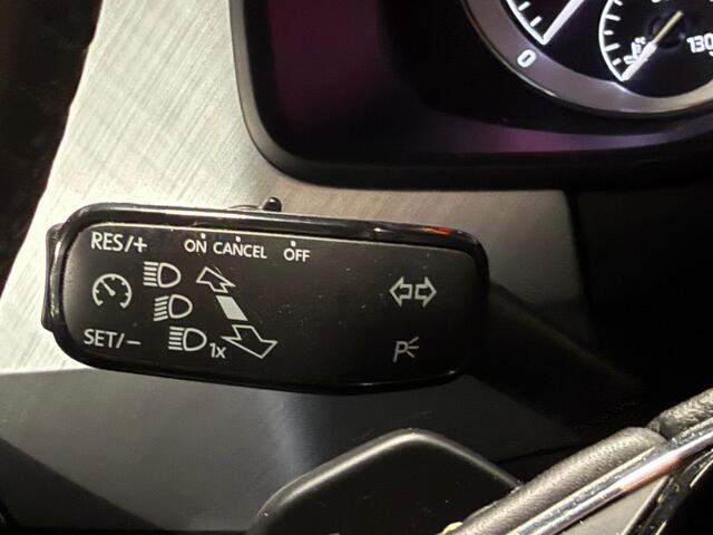 Skoda Kodiaq 1.5 TSi 150 Pk Automaat Business Edition | Camera | Navigatie | CarPlay | Climate | Cruise | 18 inch | 78.238 Km!!