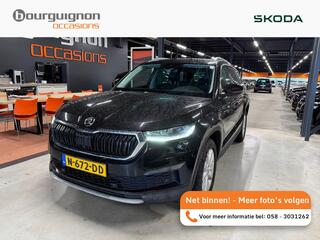 skoda-kodiaq-1.5-tsi-150-pk-automaa