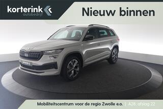 skoda-kodiaq-1.5-tsi-sportline-busi