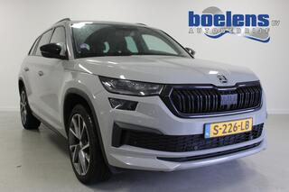 skoda-kodiaq-1.5-tsi-sportline-busi