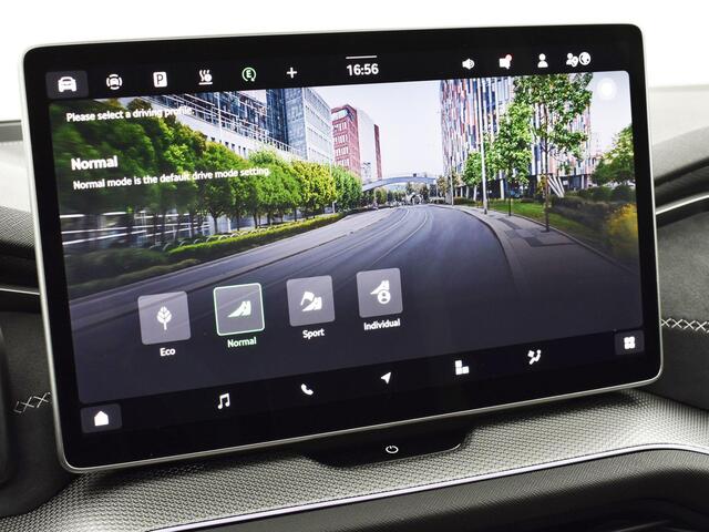 Skoda Kodiaq 1.5 TSI 204PK PHEV Sportline Business · Panoramadak · Camera · Elek. Trekhaak · Canton Audio · Elek.Bestuurdersstoel · Apple/Android Car Play · Keyless · 19'' Inch · Garantie t/m 19-03-2028 of 100.000km