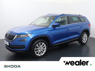 skoda-kodiaq-1.5-tsi-business-editi