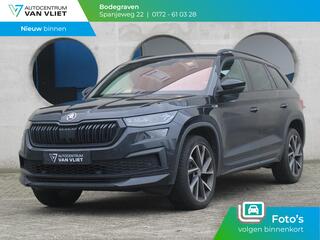 skoda-kodiaq-1.5-tsi-sportline-busi