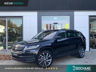 skoda-kodiaq-1.5-tsi-business-editi