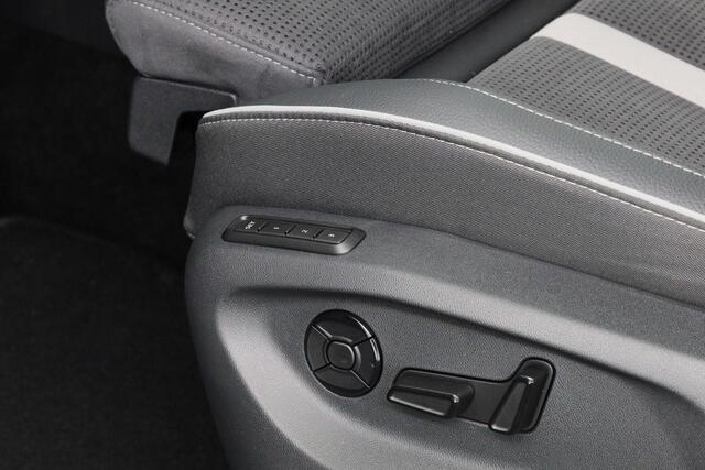 Skoda Kodiaq Sportline Business 1.5 TSI PHEV 150 kW / 204 pk