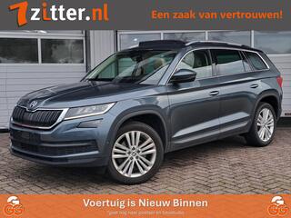 skoda-kodiaq-2.0-tsi-4x4-style-7-pe