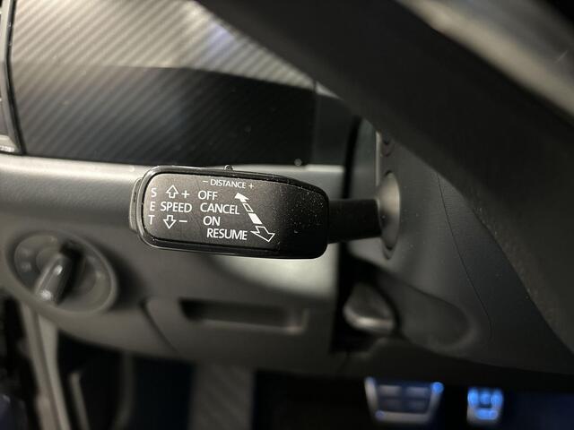 Skoda Kodiaq 1.5 TSI 150pk DSG Sportline Business 7p. · Camera · Elek. Trekhaak · Apple/Android Car Play · Elek. bestuurdersstoel · Elek. Achterklep · Keyless · 19'' Inch · Garantie t/m 04-06-2027 of 100.000km