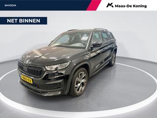 skoda-kodiaq-1.5-tsi-150pk-dsg-spor