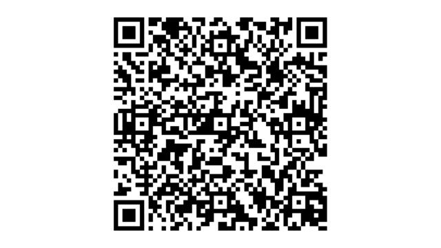 Skoda Kodiaq 1.5 TSI DSG STYLE BNS / CANTON AUDIO / KEYLESS / EL. A-KLEP / TREKHAAK