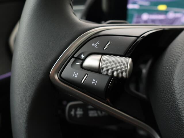 Skoda Kodiaq Business Edition 1.5 TSI PHEV 204 PK DSG | Automaat | Trekhaak | Panorama dak | Dark chrome pakket | Lounge interieur |