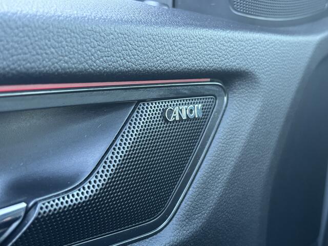 Skoda Kodiaq 1.5 TSI Sportline Business 7p. | Elektrische Trekhaak | Pano | Automaat | Stoel Verwarming