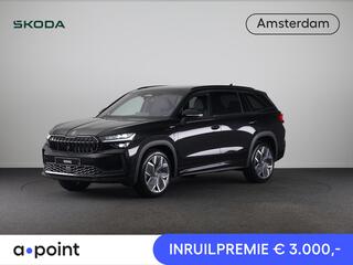 skoda-kodiaq-1.5-tsi-phev-sportline