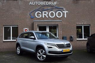 skoda-kodiaq-1.5-tsi-150pk-7-persoo