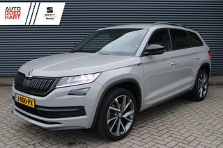 skoda-kodiaq-1.5-tsi-sportline-busi