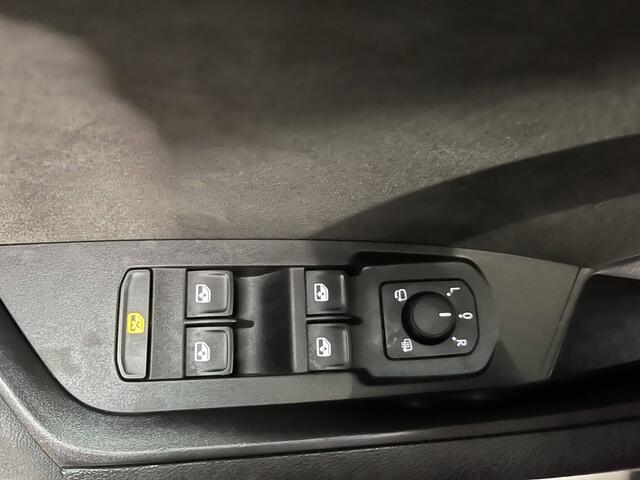 Skoda Kodiaq 1.5 TSI Sportline Business / AUTOMAAT/ PARK. SENSOREN/ STOEL-STUURVERWARM./ MEMORY SEATS/ CRUISE/ LED/ FULL LINK/ VIRTUAL COCKPIT/ NAVI/ CLIMA/ DAB/ 19" LMV