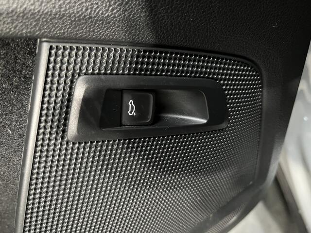 Skoda Kodiaq 1.5 TSI Sportline Business / AUTOMAAT/ PARK. SENSOREN/ STOEL-STUURVERWARM./ MEMORY SEATS/ CRUISE/ LED/ FULL LINK/ VIRTUAL COCKPIT/ NAVI/ CLIMA/ DAB/ 19" LMV