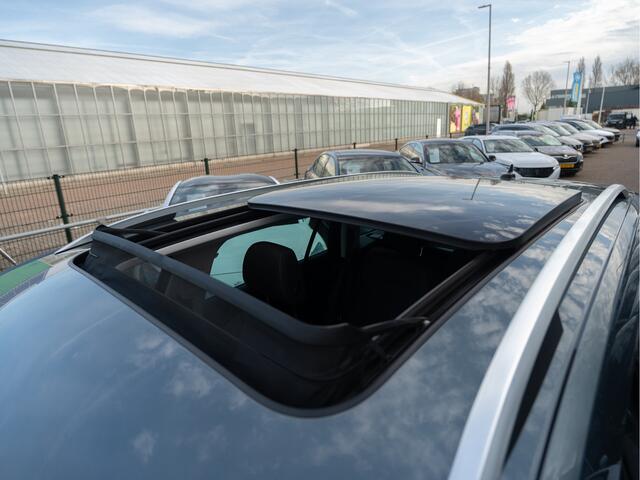 Skoda Kodiaq 2.0 TDI 200PK DSG 4x4 Style Business | Pano | Drive Assist | Ambiance