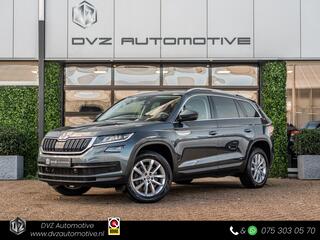 skoda-kodiaq-2.0-tdi-200pk-dsg-4x4-