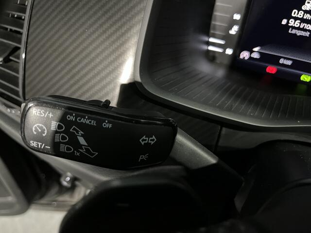 Skoda Kodiaq 1.5 TSI Sportline Business / AUTOMAAT/ PARK. SENSOREN/ MEMORY SEATS/ CRUISE/ ELEK. ACHTERKLEP/ LED/ SMARTLINK/ STOELVERWARM./ VIRTUAL COCKPIT/ NAVI/ CLIMA/ DAB/ 19" LMV