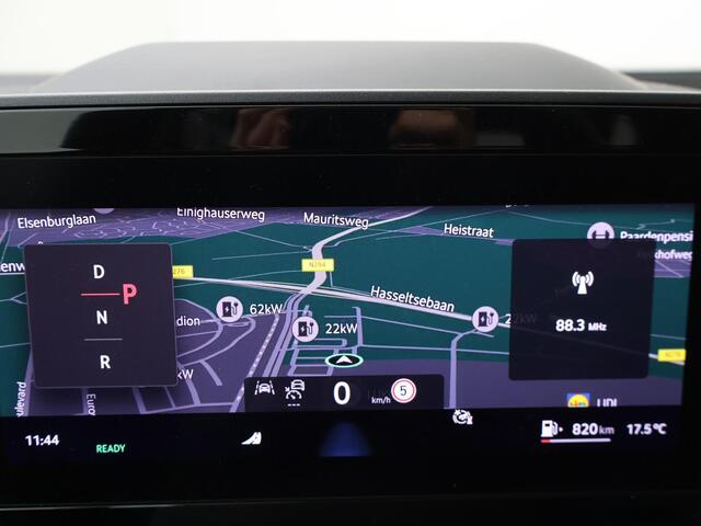 Skoda Kodiaq 1.5 TSI MHEV Business Edition 7p. | 150 PK | Automaat | Trekhaak | Elektrisch panorama dak | Stoelverwarming |