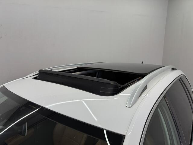 Skoda OCTAVIA Combi 1.4 TSI Greentech Style Businessline?Panoramadak?Sportstoelen?Stoelverwarming?Leder Bekleding?Apple Carplay?DSG?