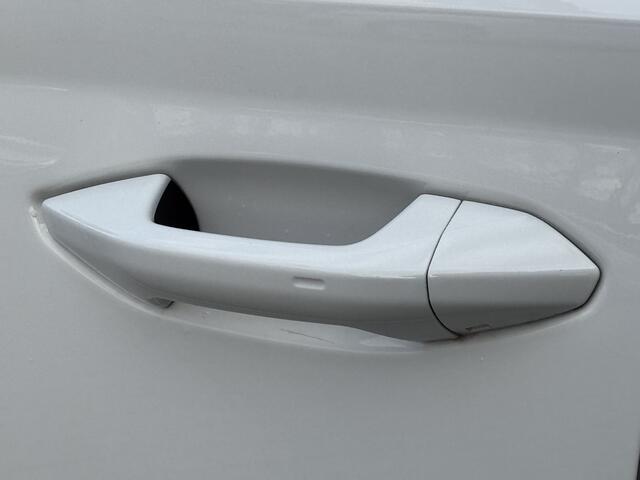 Skoda OCTAVIA Combi 1.4 TSI iV PHEV Style | Camera | ACC | LED