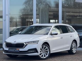 skoda-octavia-combi-1.4-tsi-iv-phev