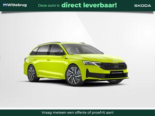 skoda-octavia-combi-1.5-tsi-mhev-sp