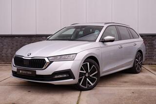 skoda-octavia-combi-1.4-tsi-iv-phev