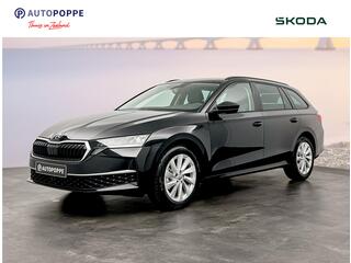 skoda-octavia-combi-1.5-tsi-dsg-mhe