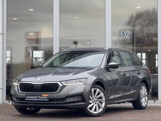 skoda-octavia-combi-1.4-tsi-iv-phev
