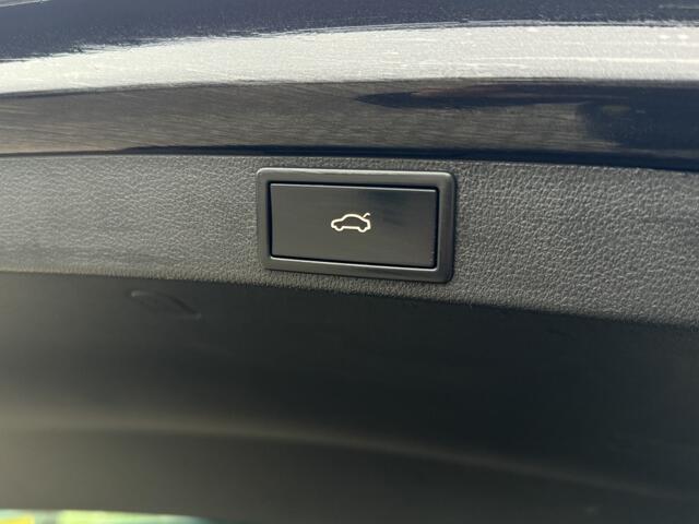 Skoda OCTAVIA 1.0 TSI Business Edition| Virtual Cockpit, Stoelverwarming, Clim