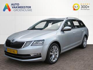 skoda-octavia-combi-1.0-115pk-tsi-g