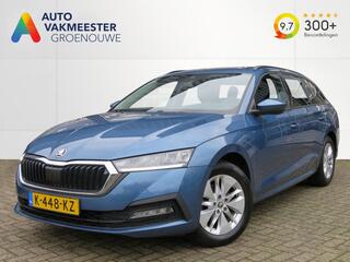 skoda-octavia-combi-1.0-tsi-110pk-b