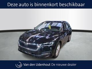 skoda-octavia-combi-1.5-etsi-150pk-