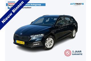 skoda-octavia-combi-1.0-tsi-sport-b