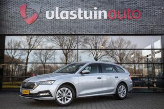 skoda-octavia-combi-1.5-e-tsi-busin